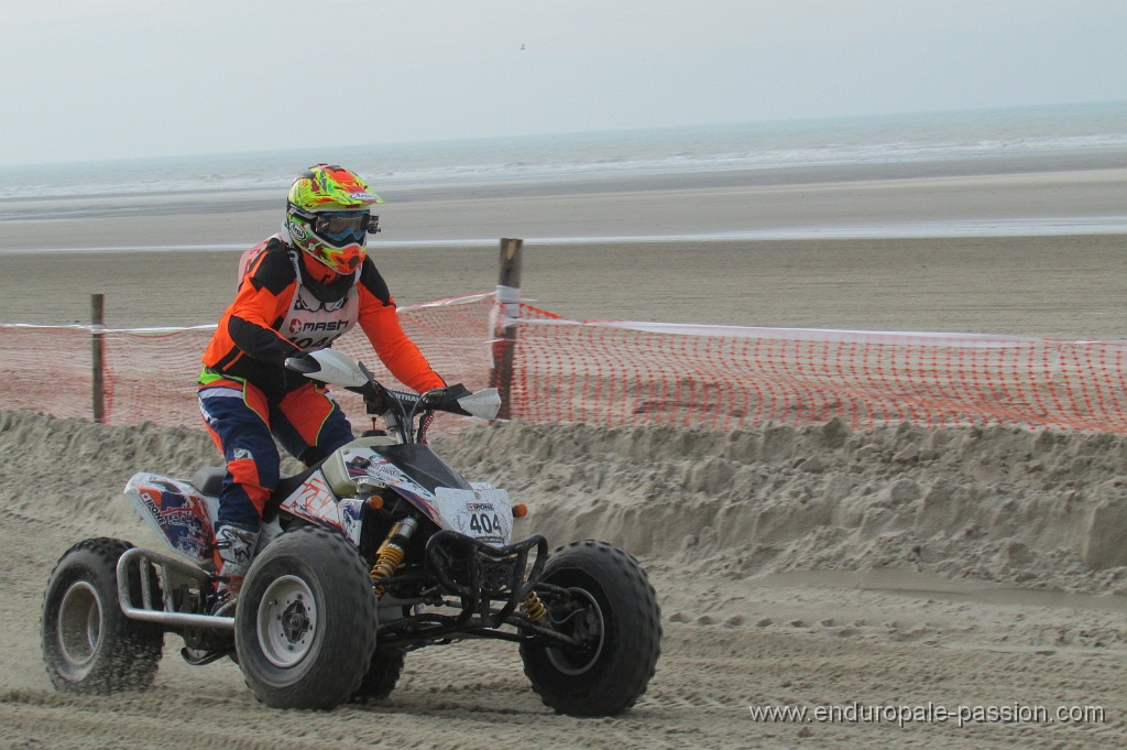 Quad-Touquet-27-01-2018 (975).JPG